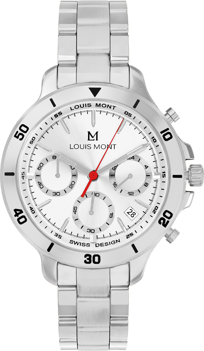 LM Chronos 7200-SW