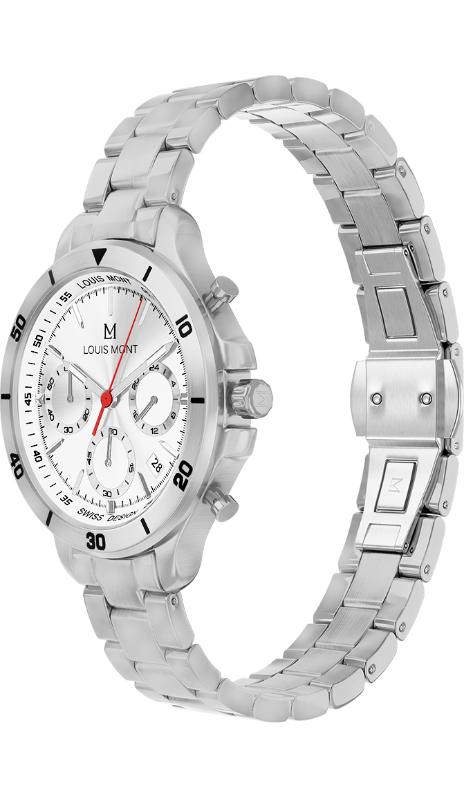 LM Chronos 7200-SW