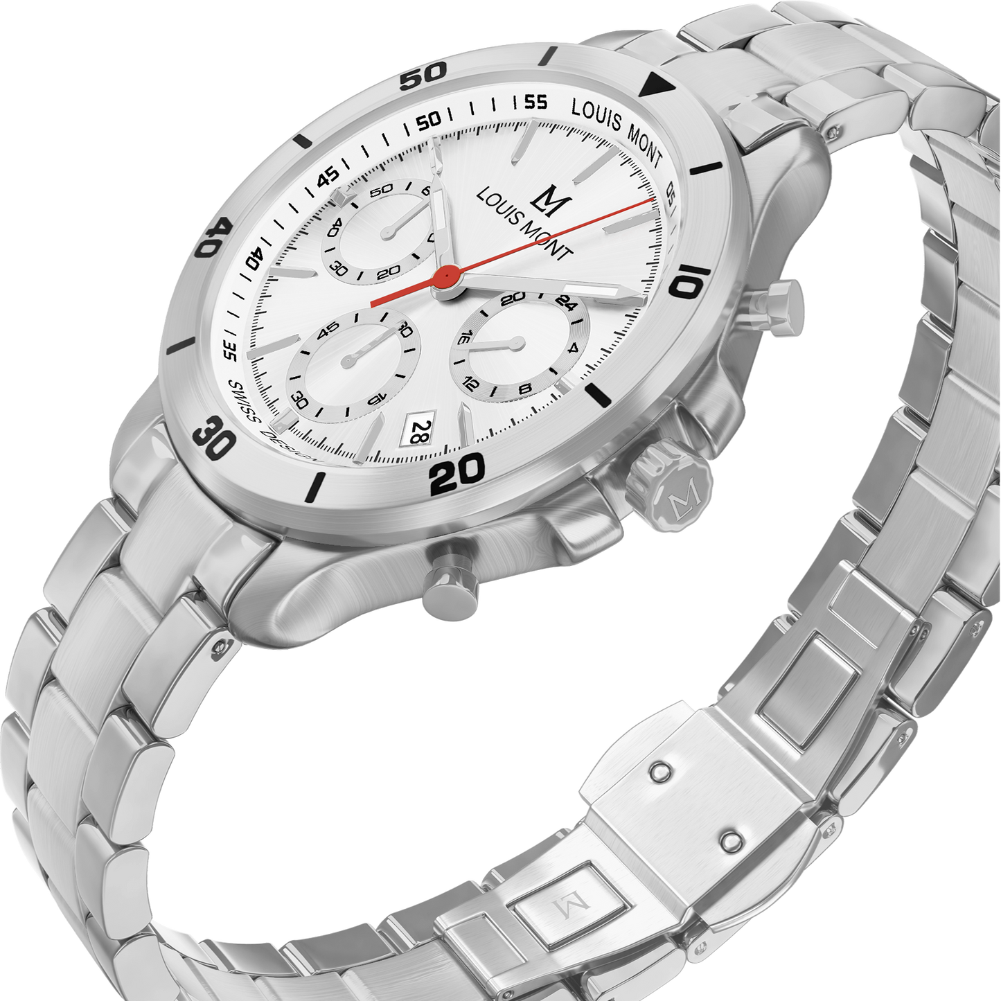 LM Chronos 7200-SW