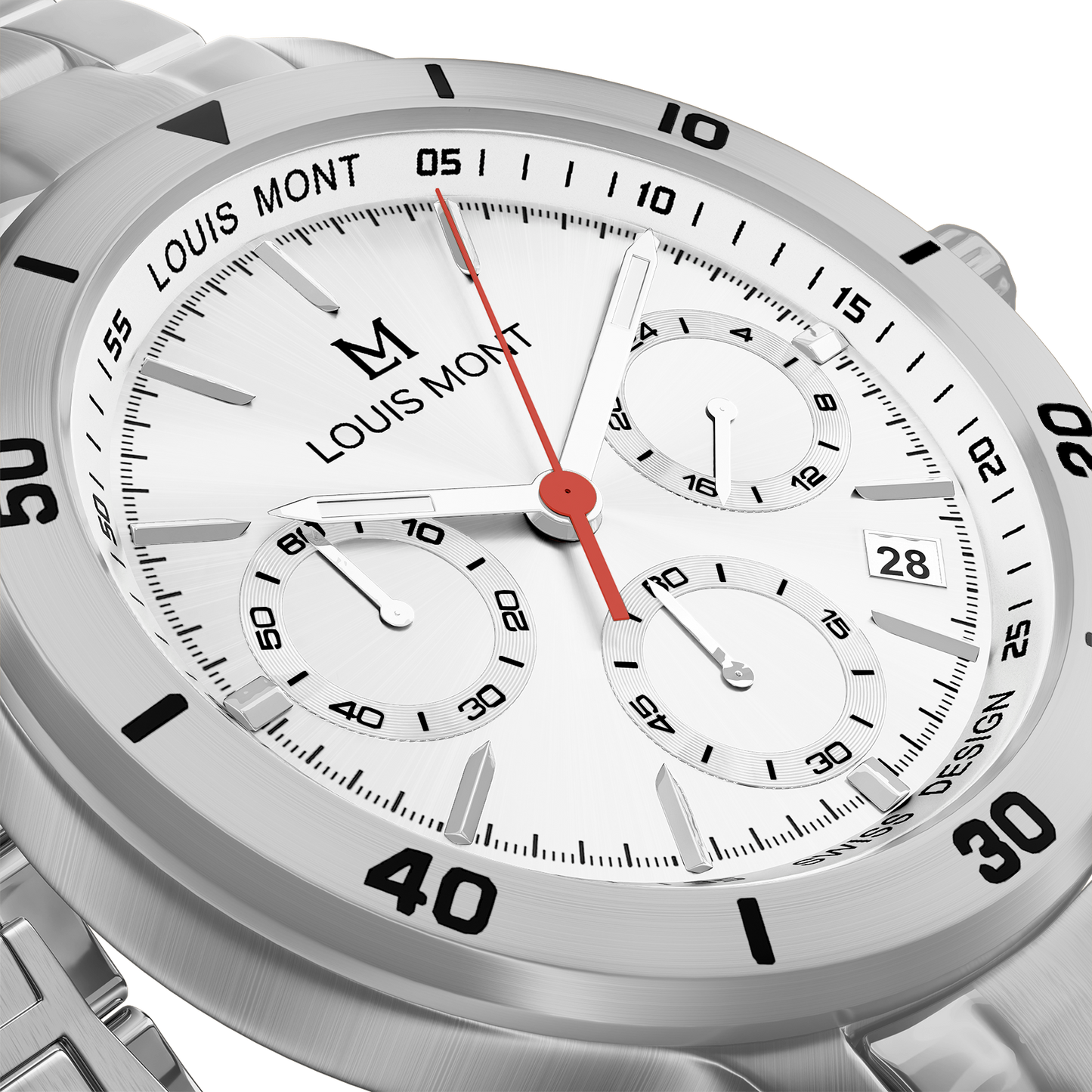 LM Chronos 7200-SW
