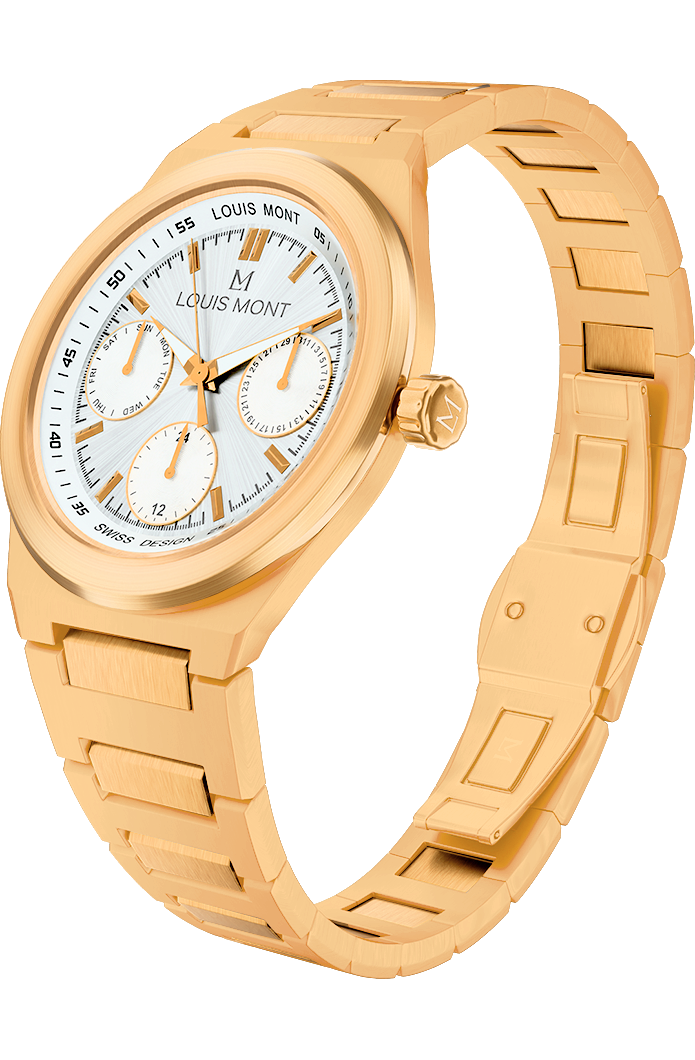 LM Athena 9000-GW