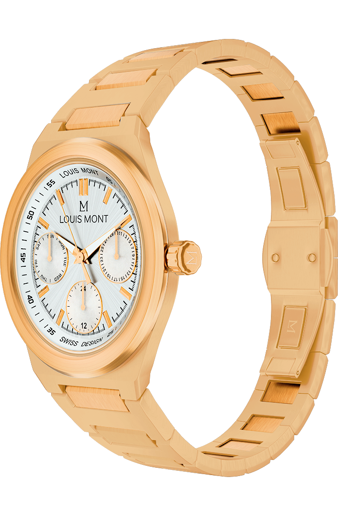 LM Athena 9000-GW