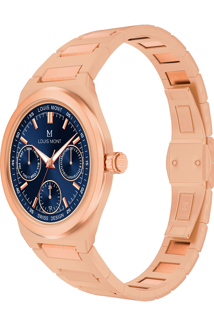 LM Athena 9000-RGBL