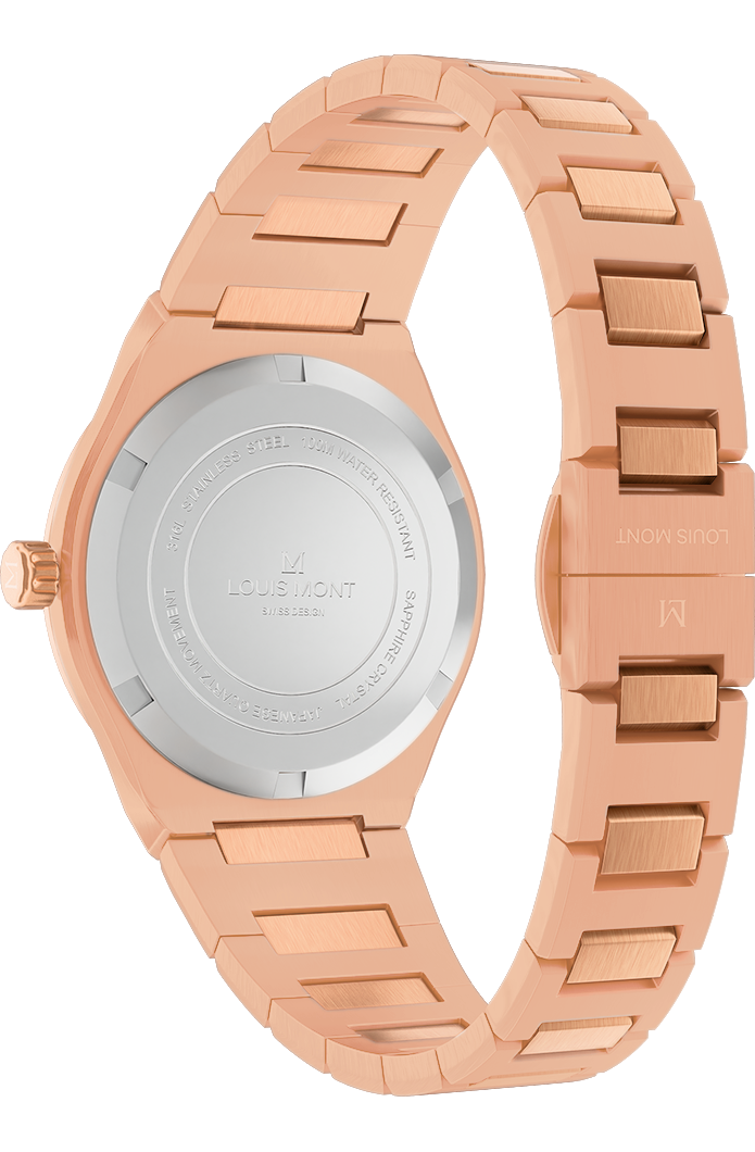 LM Athena 9000-RGRG
