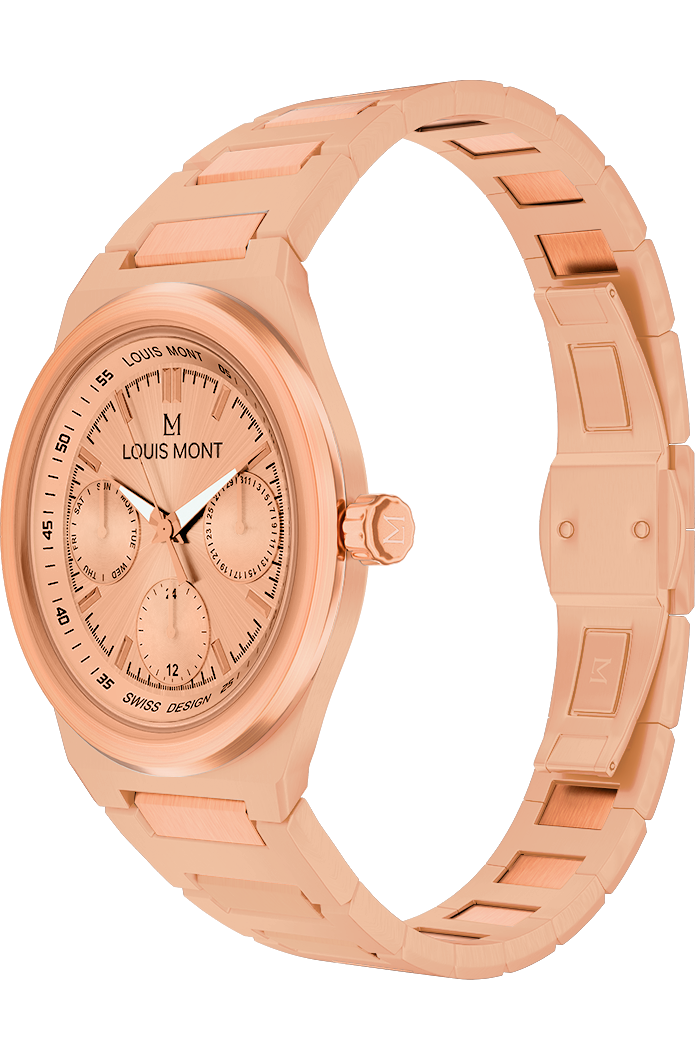 LM Athena 9000-RGRG