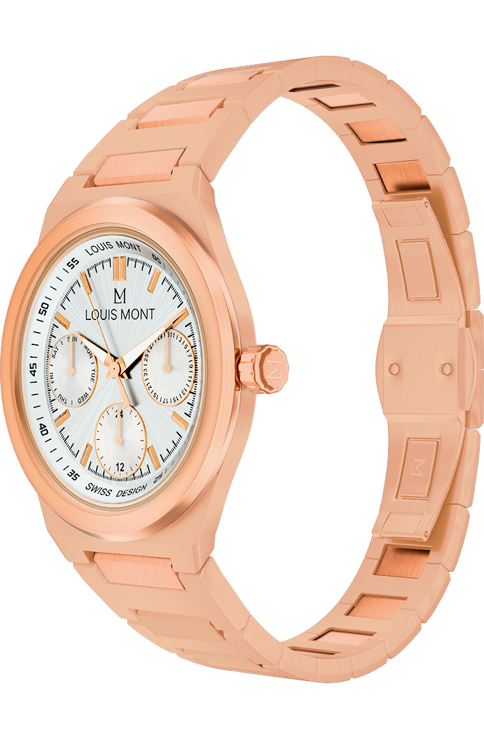 LM Athena 9000-RGW