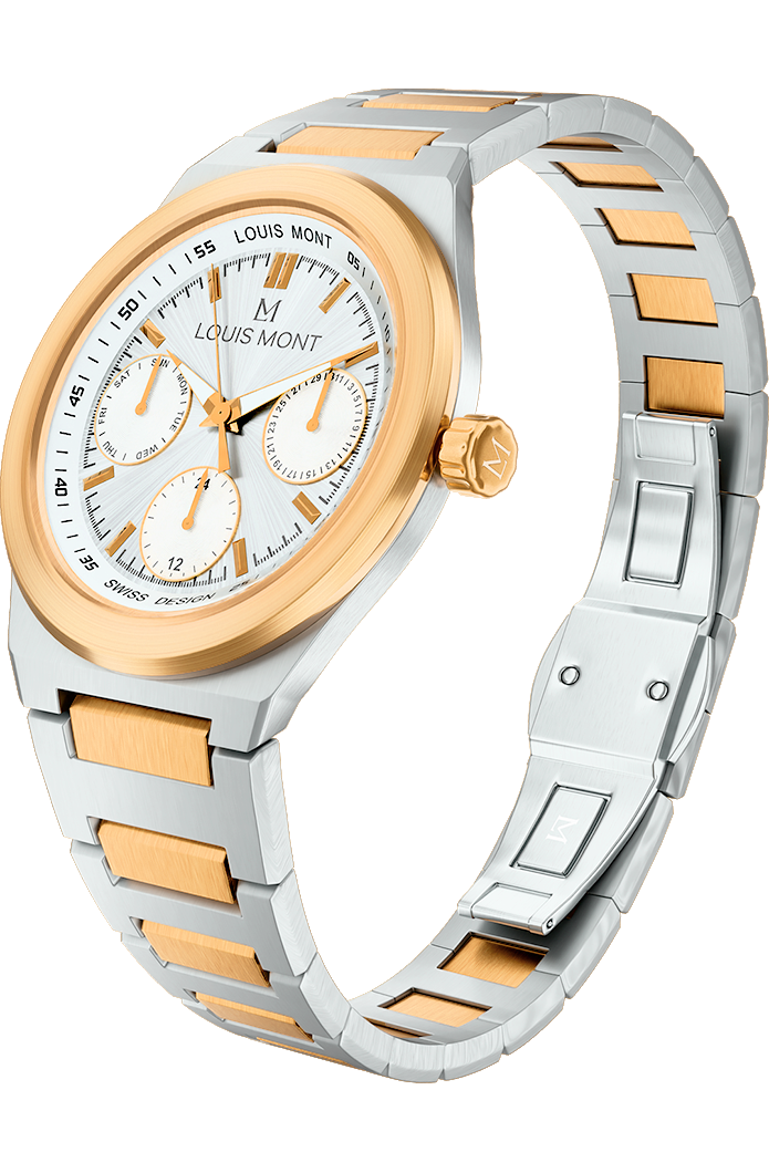 LM Athena 9000-TTGW