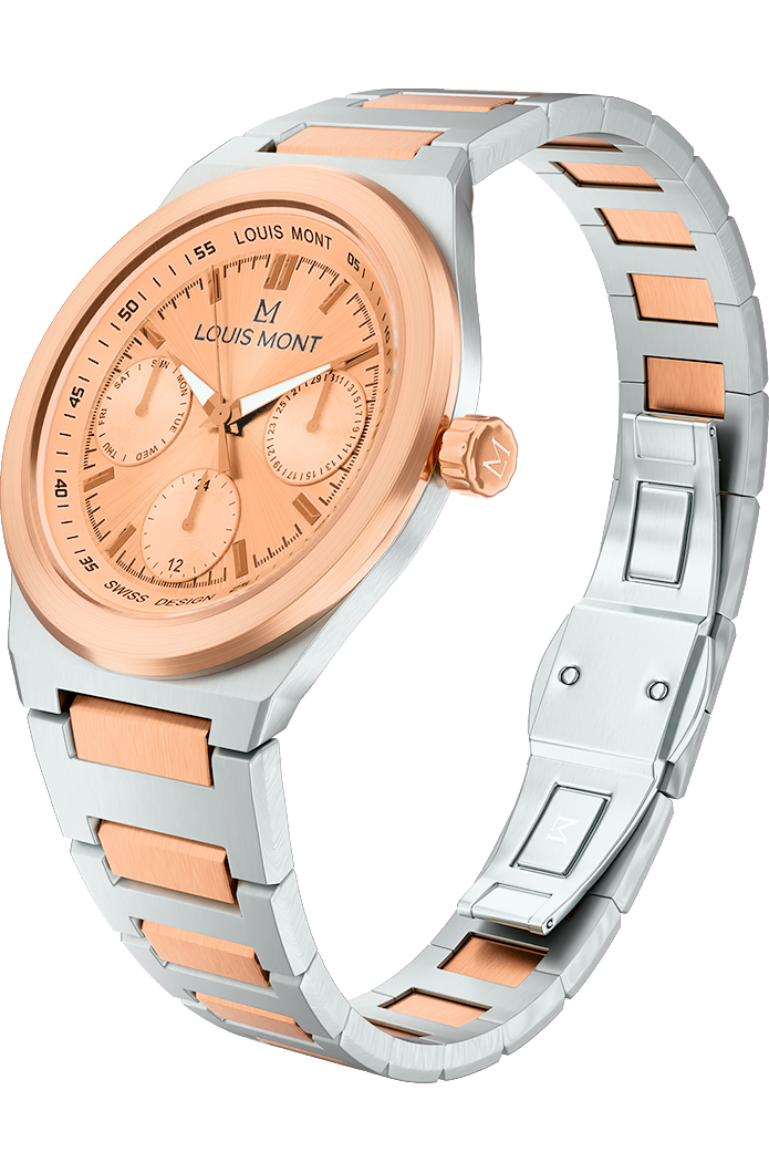 LM Athena 9000-TTRGRG
