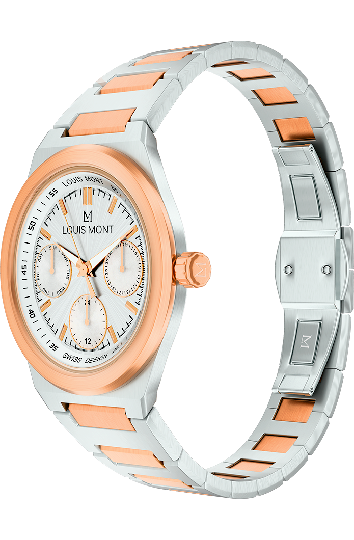LM Athena 9000-TTRGW
