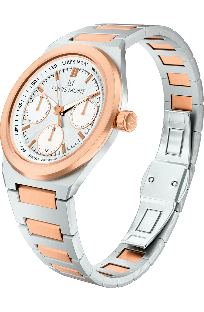 LM Athena 9000-TTRGW