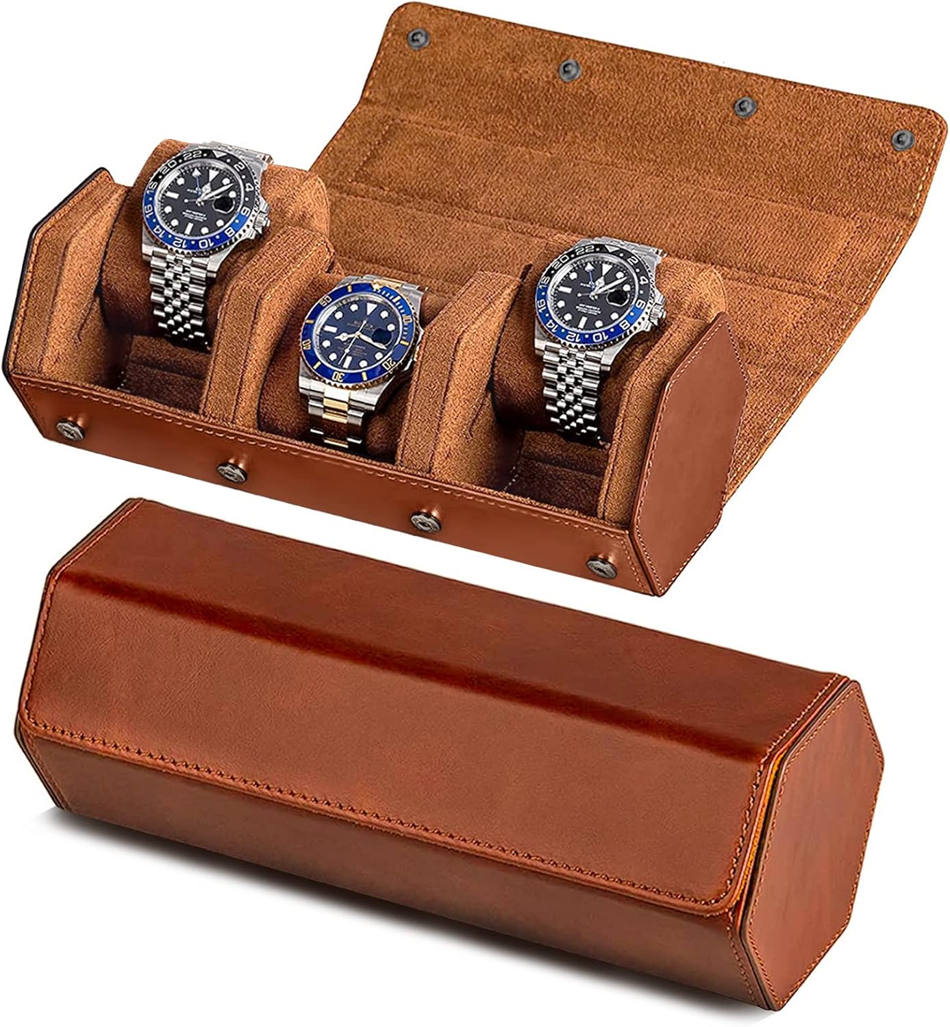 Travel Pouch