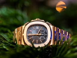 All Watches