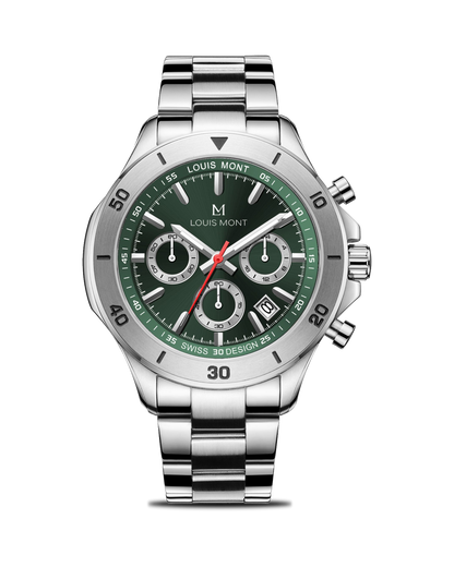 LM Chronos 7200-SGR