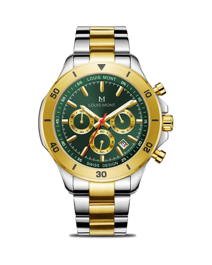 LM Chronos 7200-TTGGR