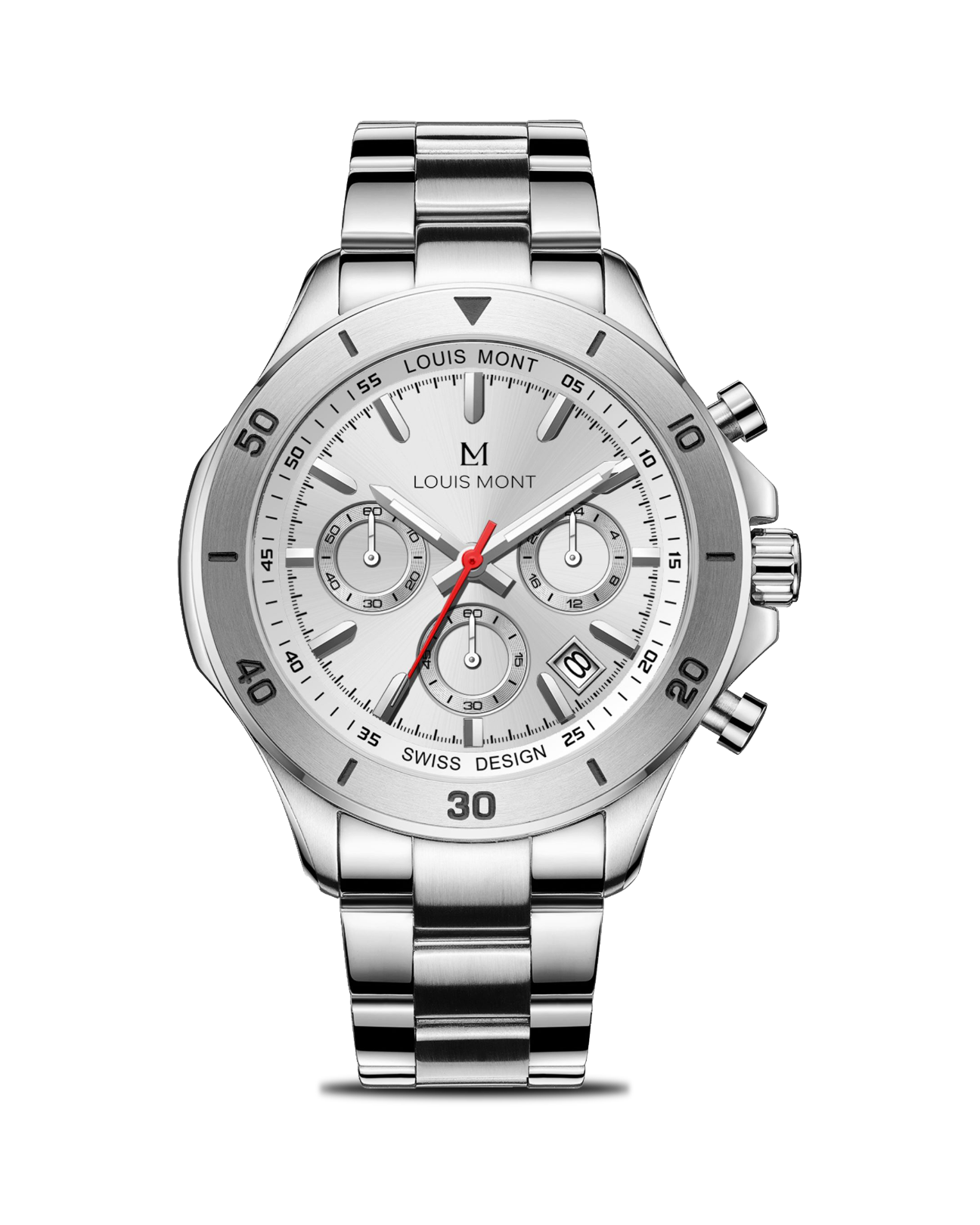LM Chronos 7200-SW