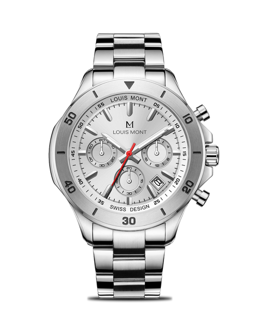 LM Chronos 7200-SW