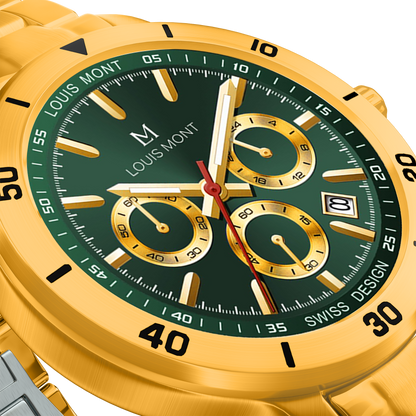 LM Chronos 7200-GGR