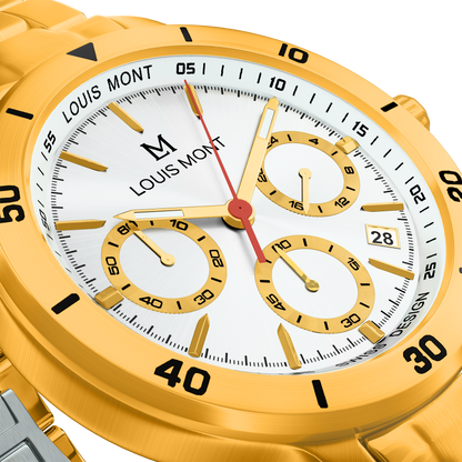 LM Chronos 7200-GW