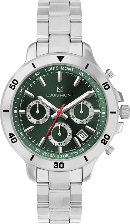 LM Chronos 7200-SGR
