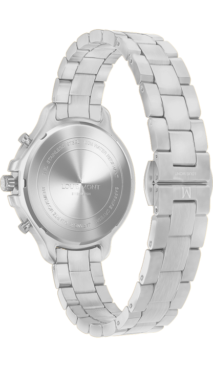 LM Chronos 7200-SGR