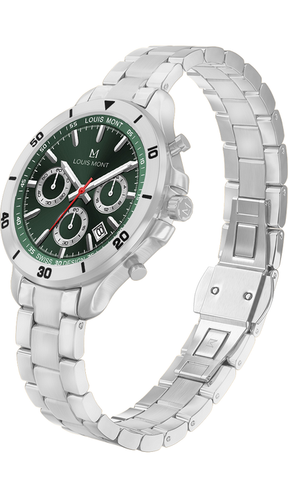 LM Chronos 7200-SGR