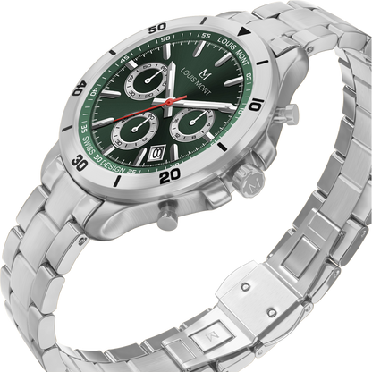 LM Chronos 7200-SGR
