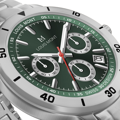LM Chronos 7200-SGR