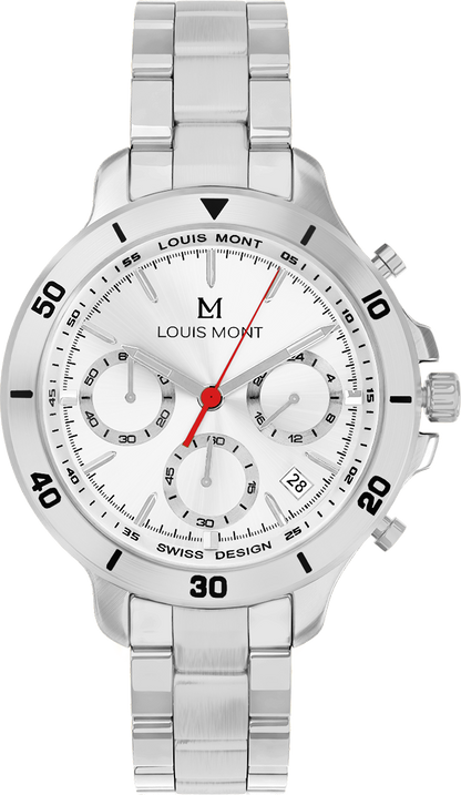 LM Chronos 7200-SW