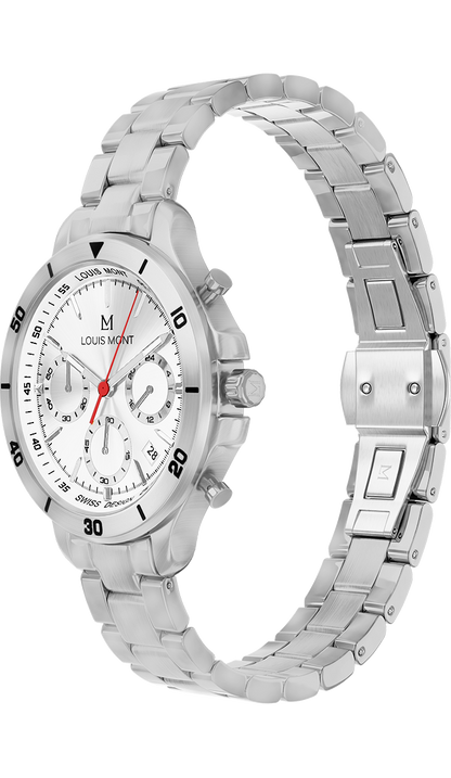 LM Chronos 7200-SW