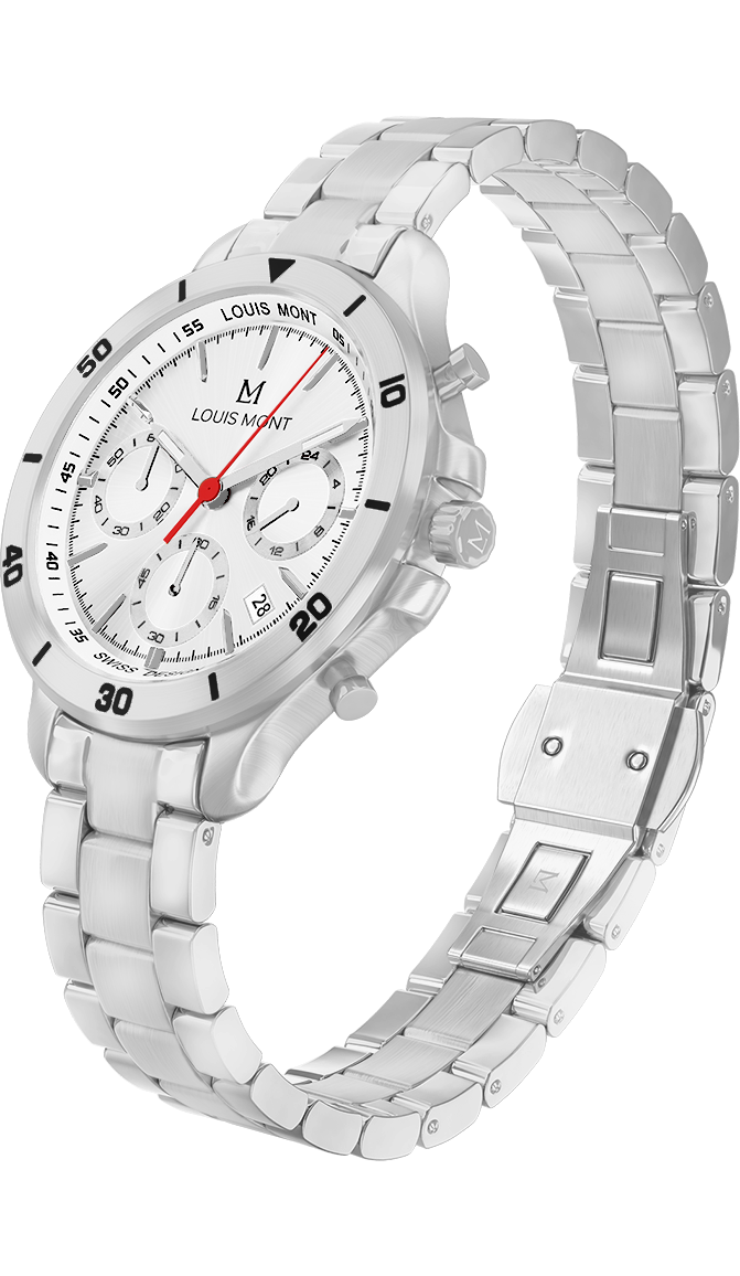 LM Chronos 7200-SW