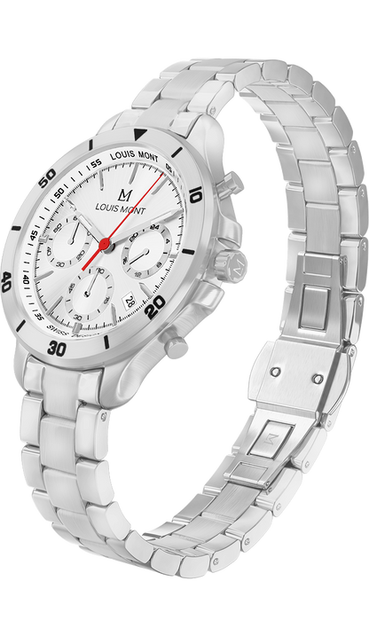 LM Chronos 7200-SW