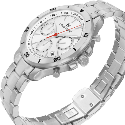 LM Chronos 7200-SW