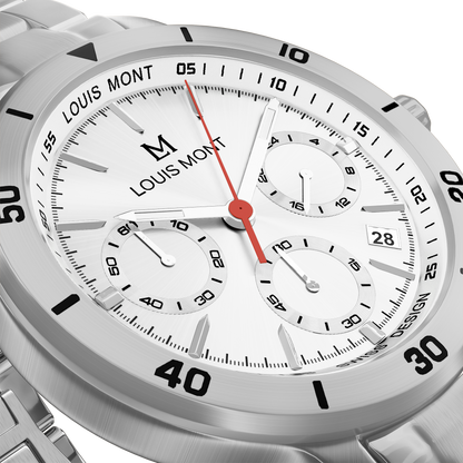 LM Chronos 7200-SW