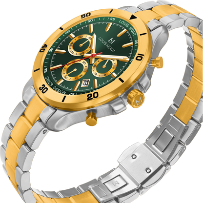 LM Chronos 7200-TTGGR