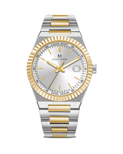 LM Raffiné 6300-TTGW