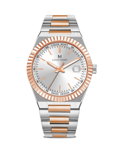 LM Raffiné 6300-TTRGW