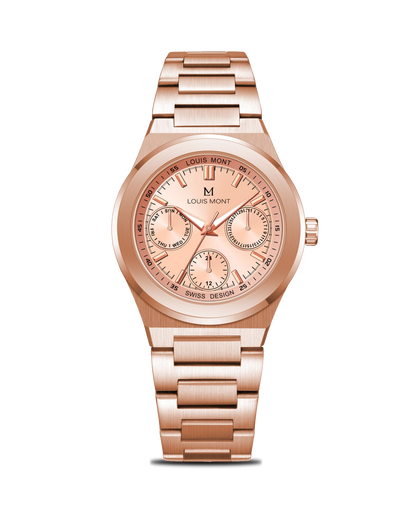 LM Athena 9000-RGRG