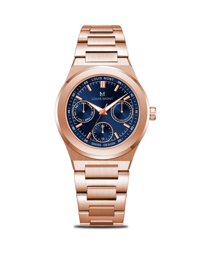 LM Athena 9000-RGBL