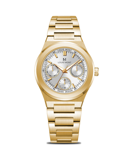 LM Athena 9000-GW
