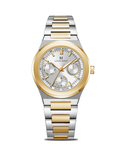 LM Athena 9000-TTGW