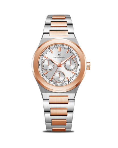 LM Athena 9000-TTRGW