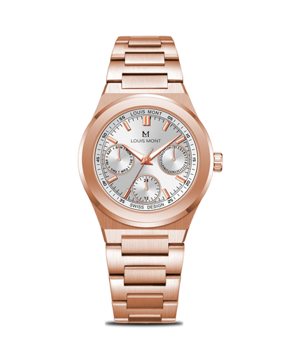 LM Athena 9000-RGW