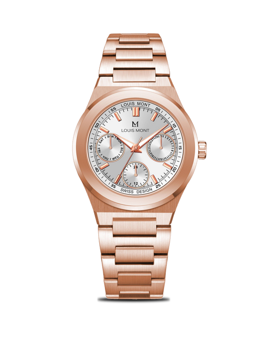 LM Athena 9000-RGW