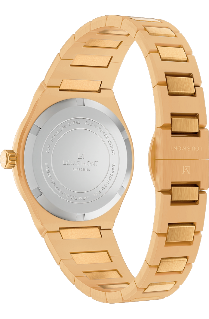LM Athena 9000-GGR