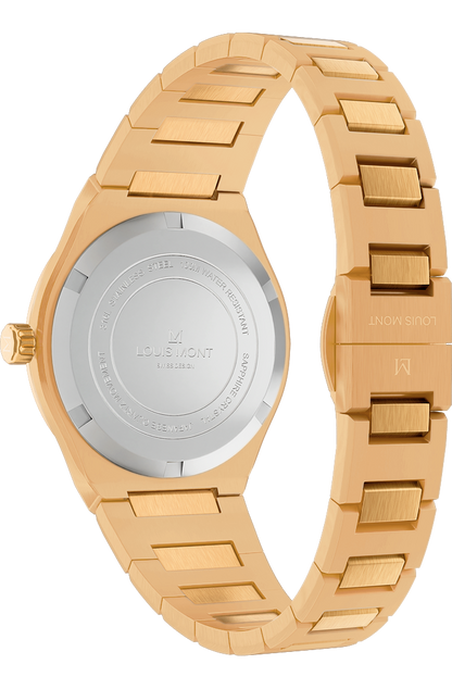 LM Athena 9000-GGR