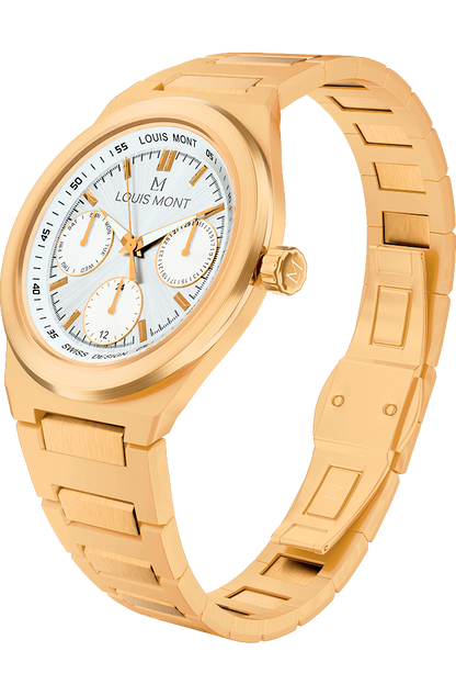 LM Athena 9000-GW