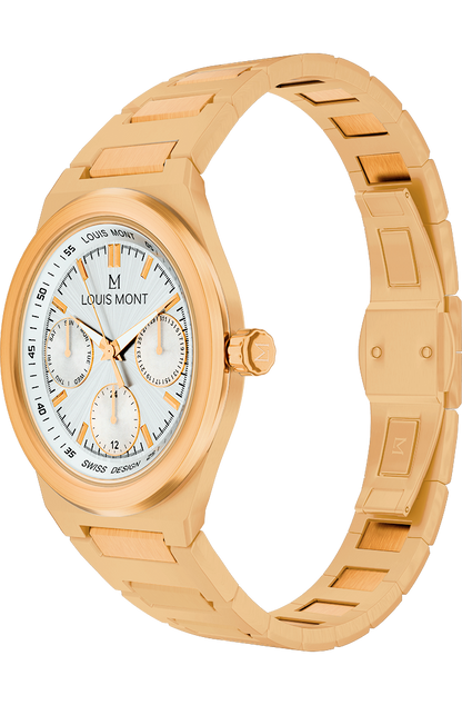 LM Athena 9000-GW