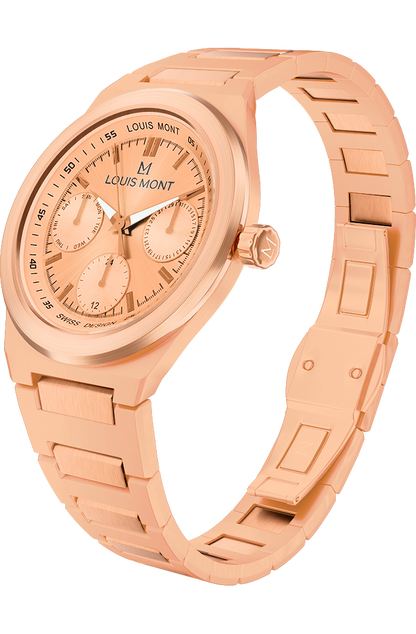 LM Athena 9000-RGRG