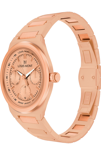 LM Athena 9000-RGRG