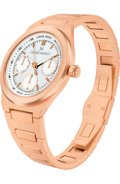 LM Athena 9000-RGW